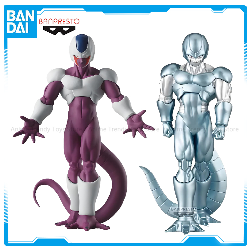 Resin Art Dragon Ball Z - Auf Lager BANDAI Banpresto Dragon Ball