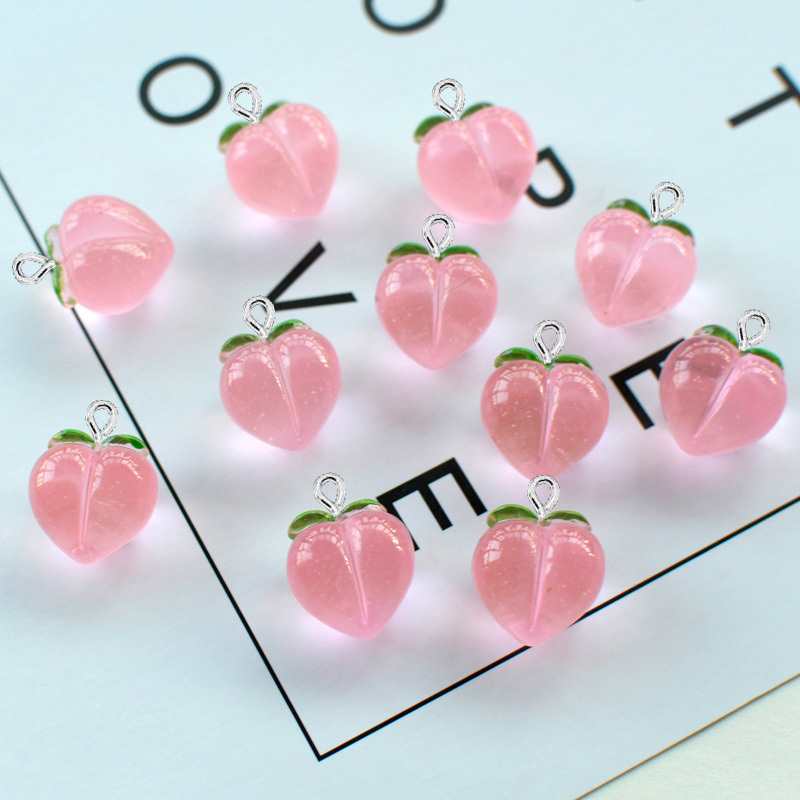 10 Stück neue transparente pfi – Resin Art Engagement Bewertung und Preis