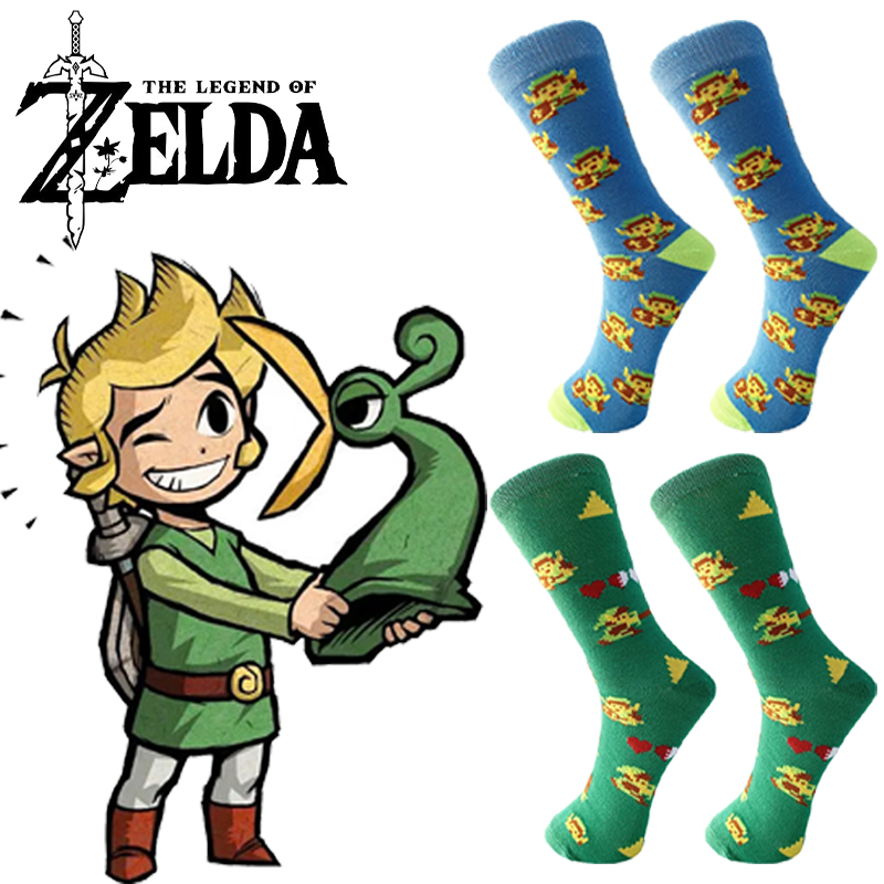 Zelda Tears of The Kingdom Ani – Resin Art Zelda Bewertung und Preis