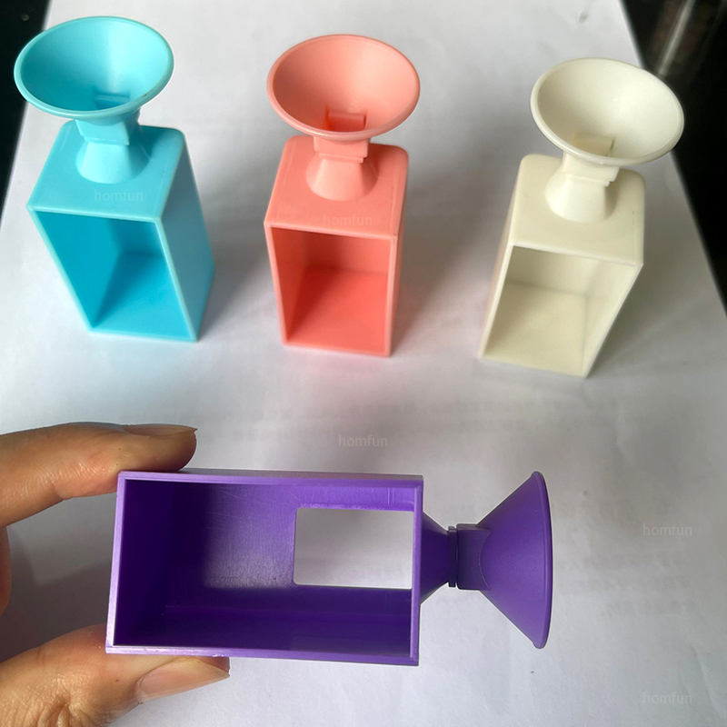 Dispaint Drills Trichter für q – Resin Art Use Bewertung und Preis