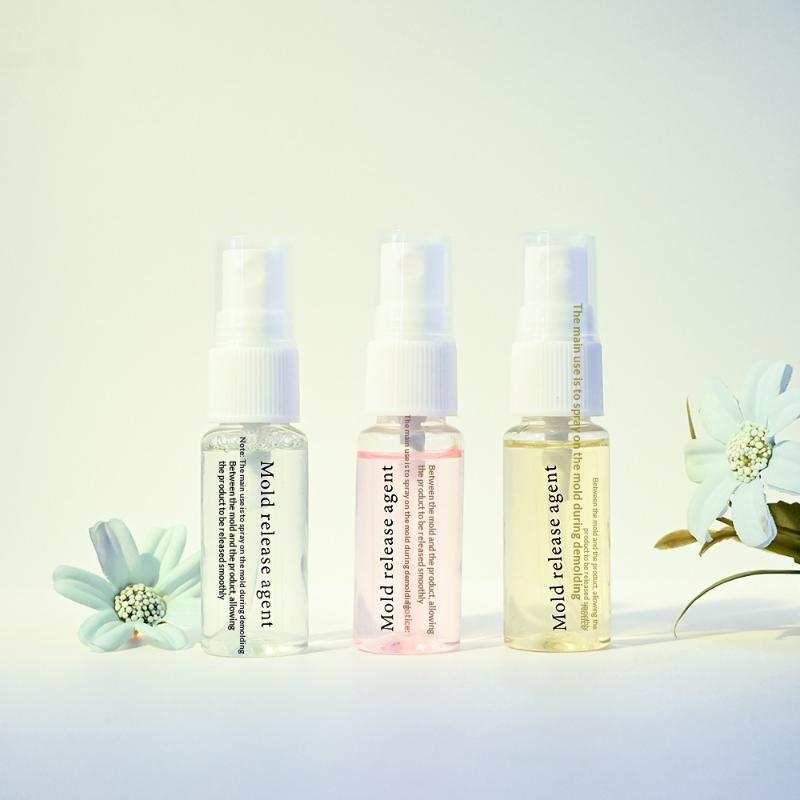 20 ml Epoxidharz-Entformungssp – Release Spray Silicone Bewertung und Preis