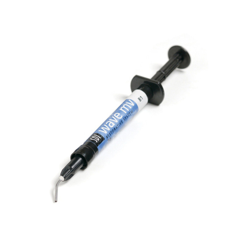 Dental SDI Wave MV Nano-Flüssi – Resin Art Ocean Bewertung und Preis