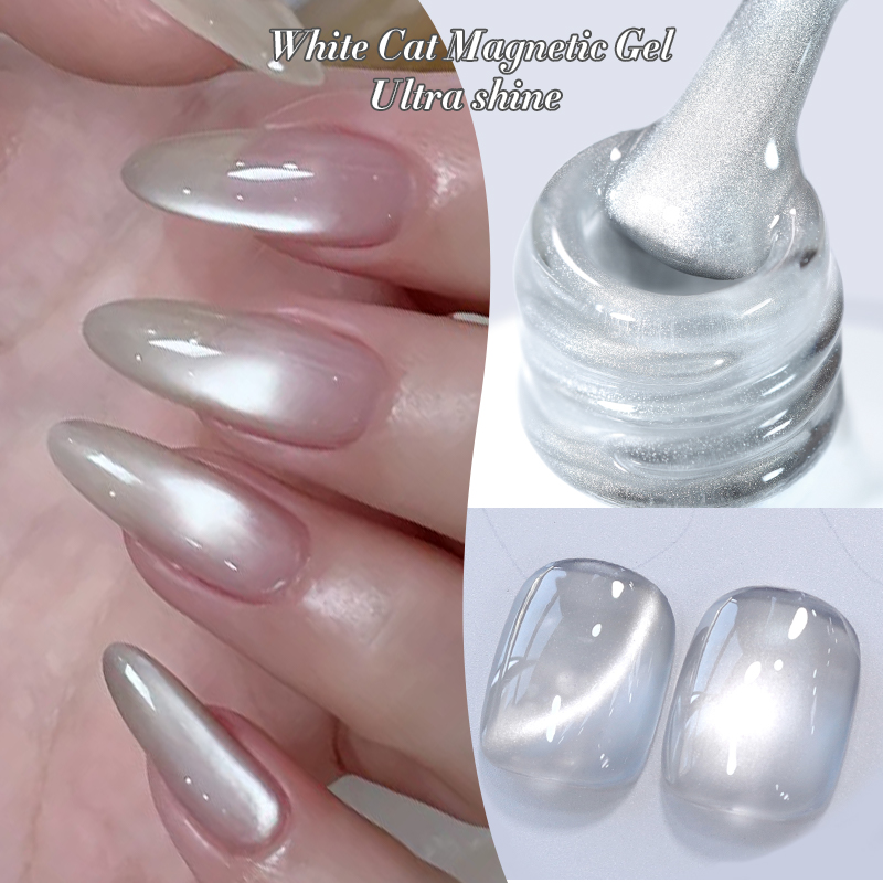 BORN PRETTY 10ml Flow Light We – Resin Art Uv Light Bewertung und Preis