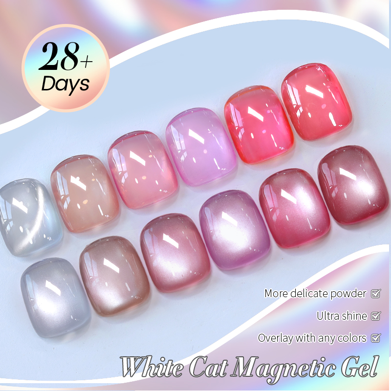 BORN PRETTY 10ml Flow Light We – Resin Art Uv Light Bewertung und Preis