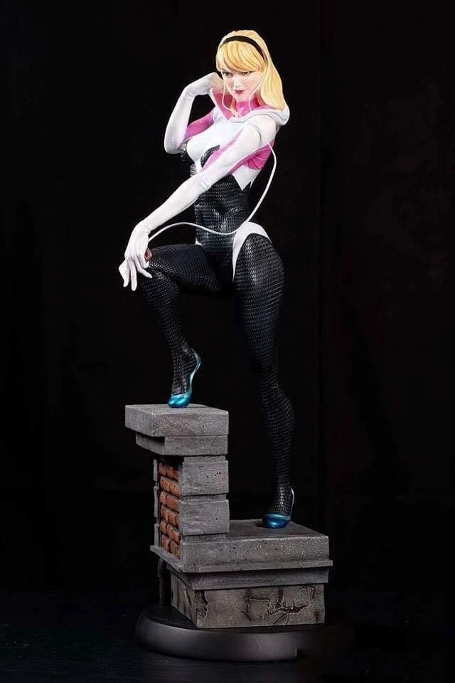 1/24 75 mm 1/18 100 mm Harzmod – Resin Art Zelda Bewertung und Preis