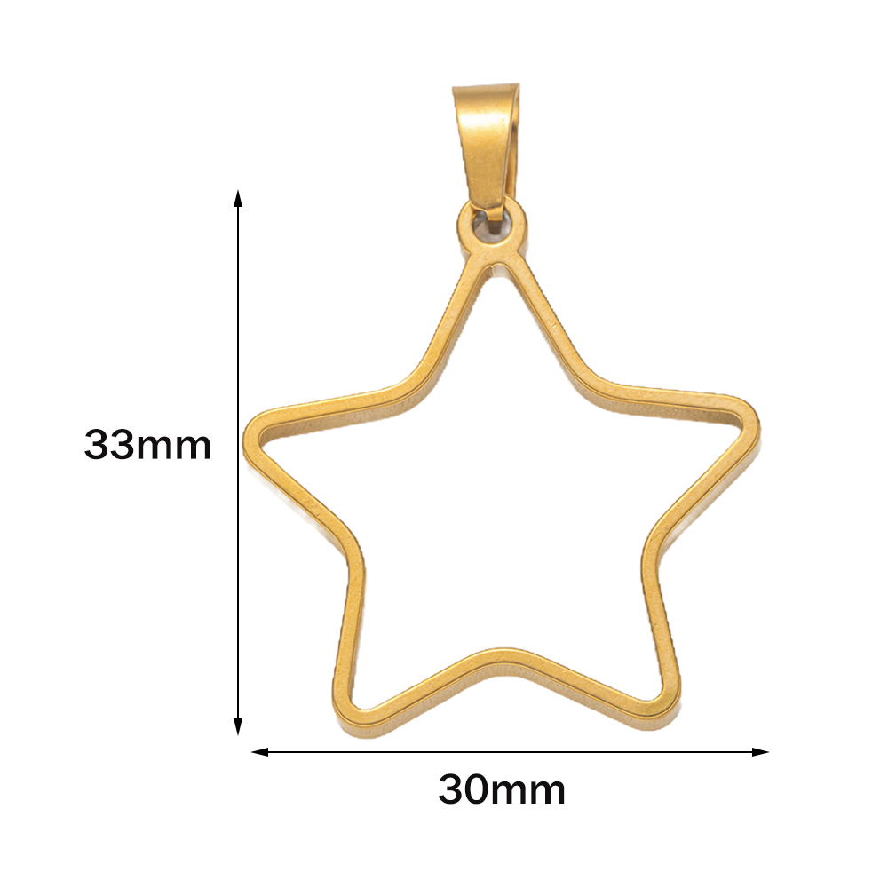 5 Stück Edelstahl-Harzformen m – Resin Art Engagement Bewertung und Preis