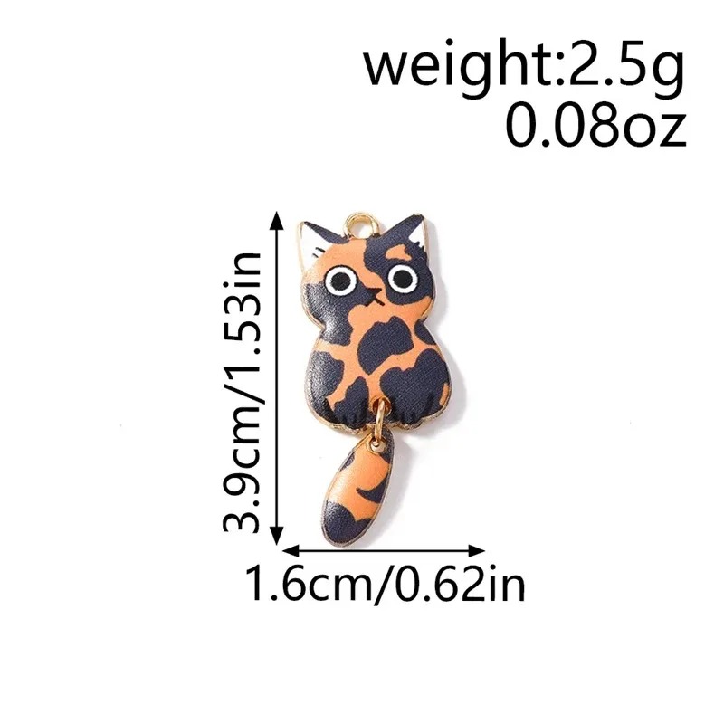 10 Stück 16×39mm niedliche Car – Resin Art Engagement Bewertung und Preis