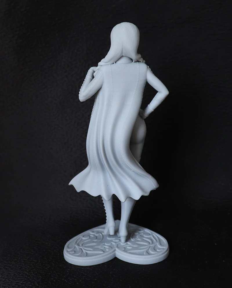 1/24 75 mm 1/18 100 mm Harzmod – Resin Art Zelda Bewertung und Preis