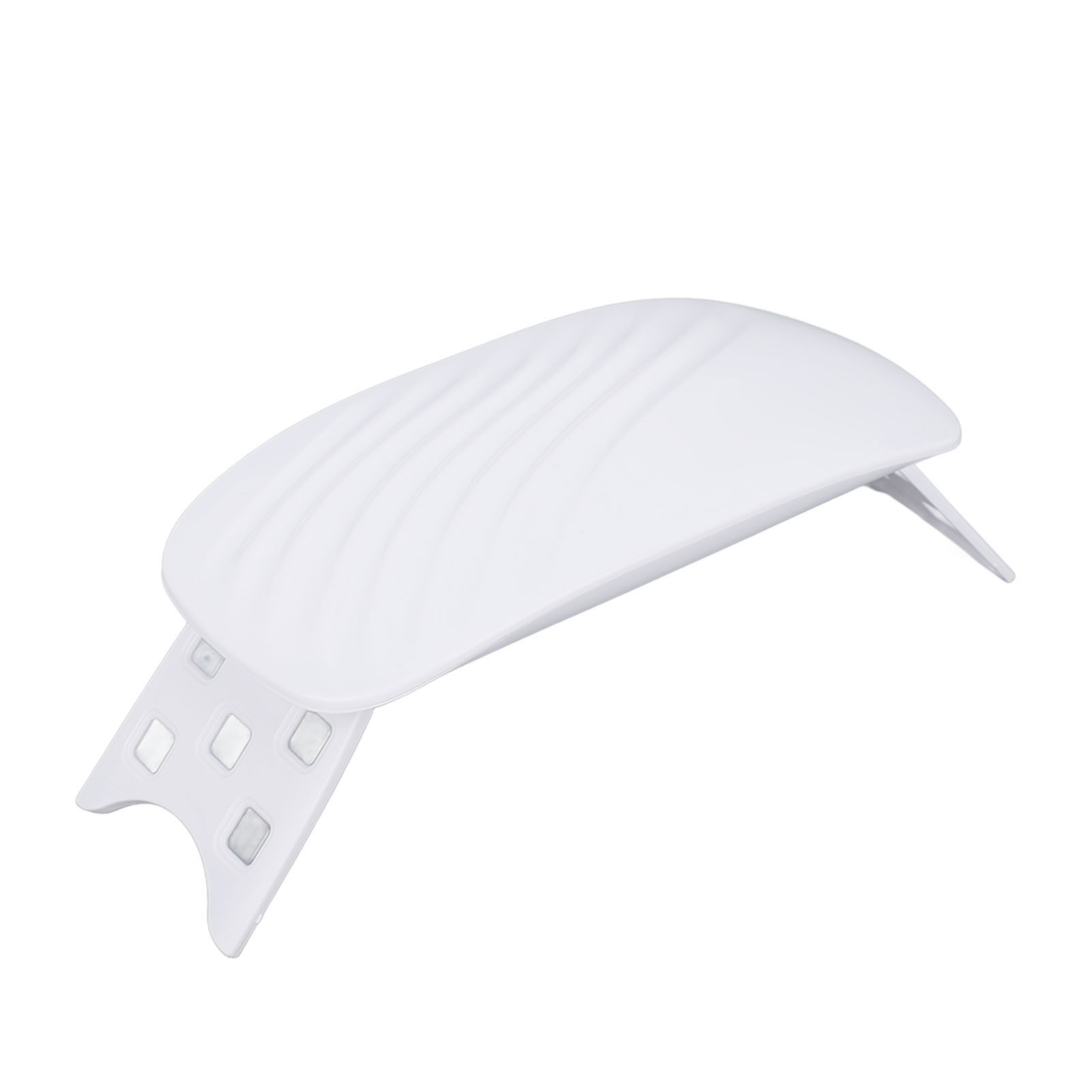 UV-LED-Härtungslampe UV-Klebst – Resin Art Uv Light Bewertung und Preis