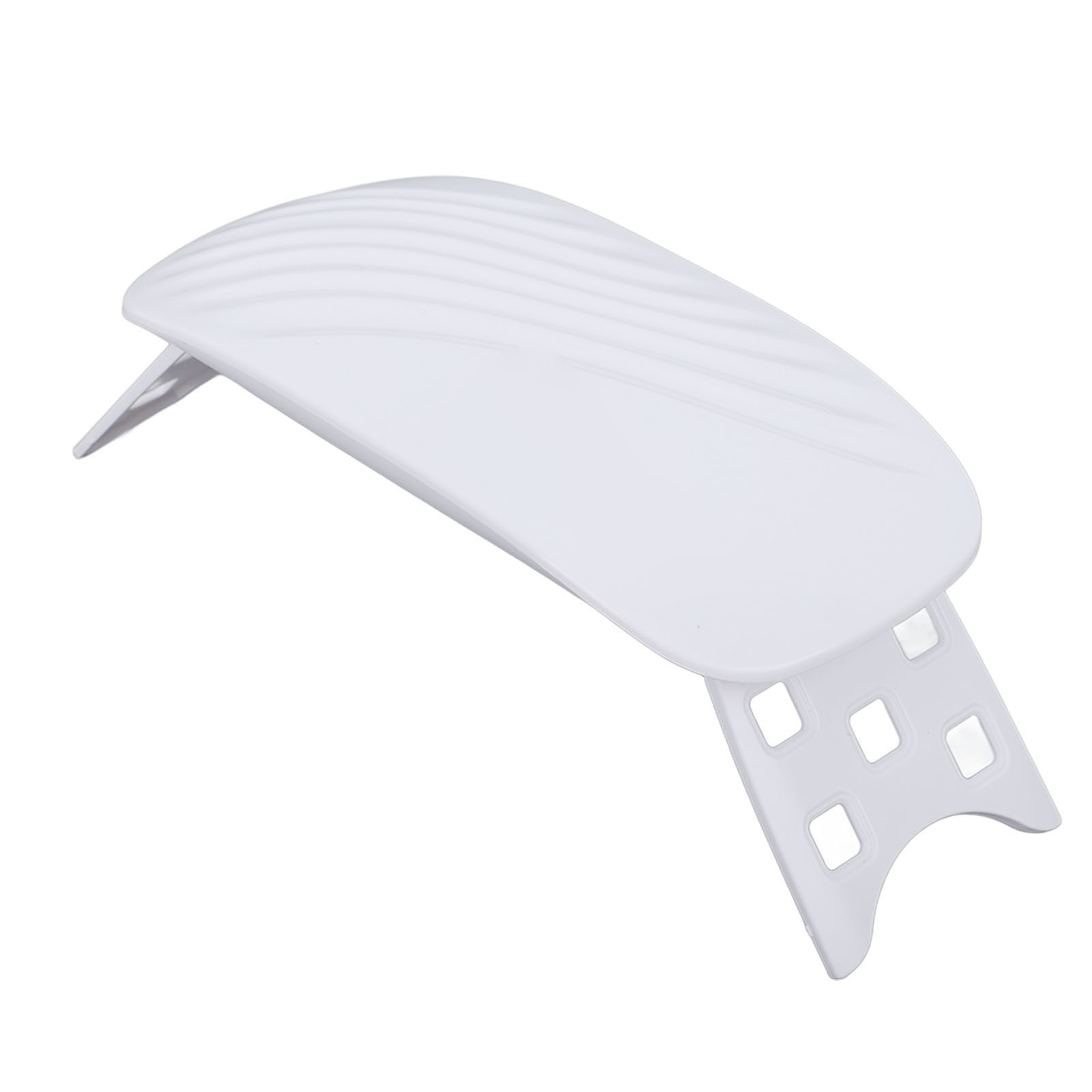 UV-LED-Härtungslampe UV-Klebst – Resin Art Uv Light Bewertung und Preis