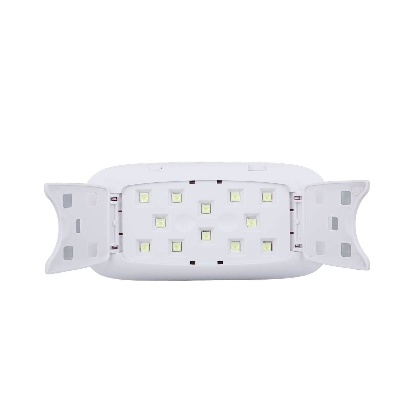 UV-LED-Härtungslampe UV-Klebst – Resin Art Uv Light Bewertung und Preis