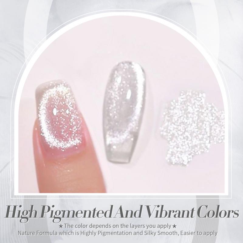 BORN PRETTY 10ml Super Shine S – Resin Art Uv Light Bewertung und Preis