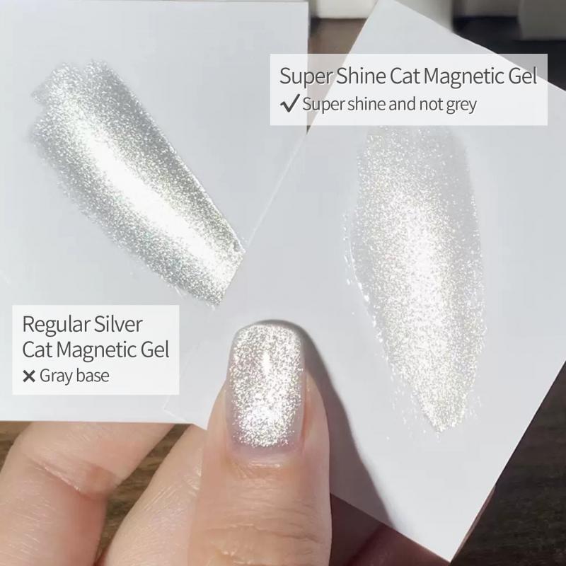 BORN PRETTY 10ml Super Shine S – Resin Art Uv Light Bewertung und Preis