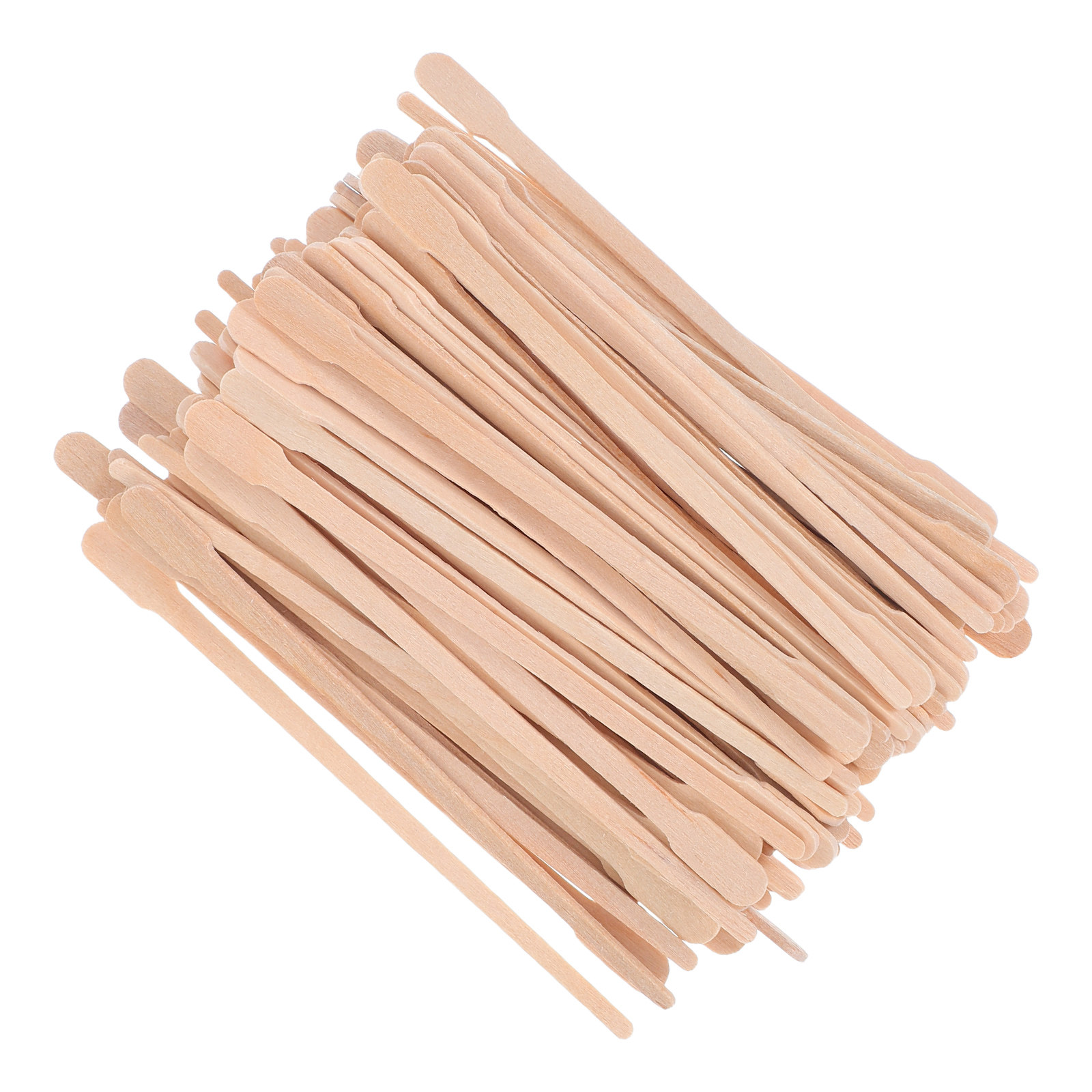 400 Stück Holz-Mischstäbchen f – Resin Art Use Bewertung und Preis