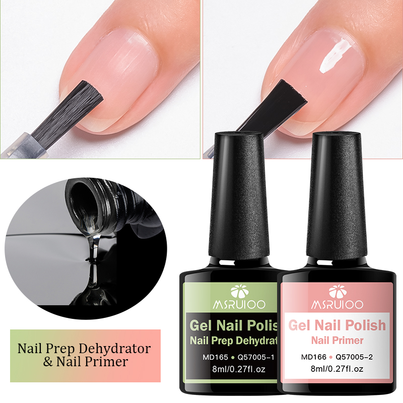 Acryl No-Säure Primer Nail Pre – Resin Art Use Bewertung und Preis