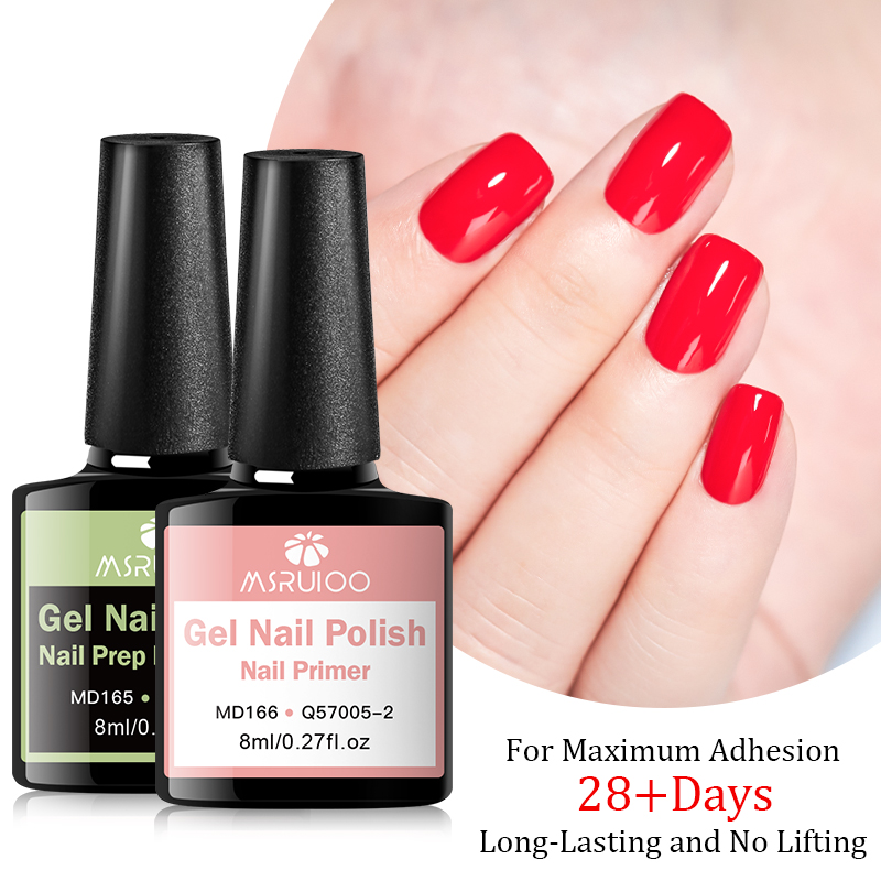 Acryl No-Säure Primer Nail Pre – Resin Art Use Bewertung und Preis