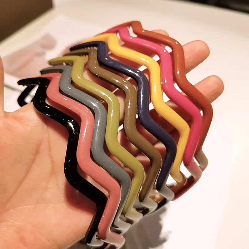 2024 meist verkaufte neue Stil – Resin Art Ocean Bewertung und Preis