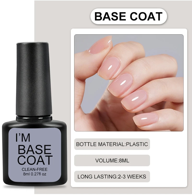 4 Teile/satz Top Coat Und Basi – Resin Art Use Bewertung und Preis