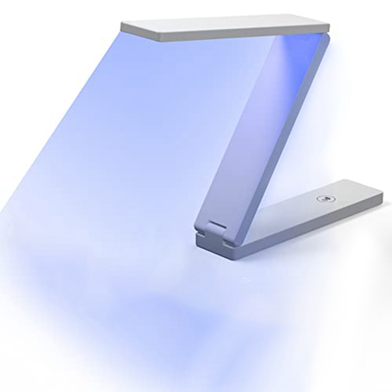 UV-Licht für Harz, 54 W UV-Har – Resin Art Uv Light Bewertung und Preis