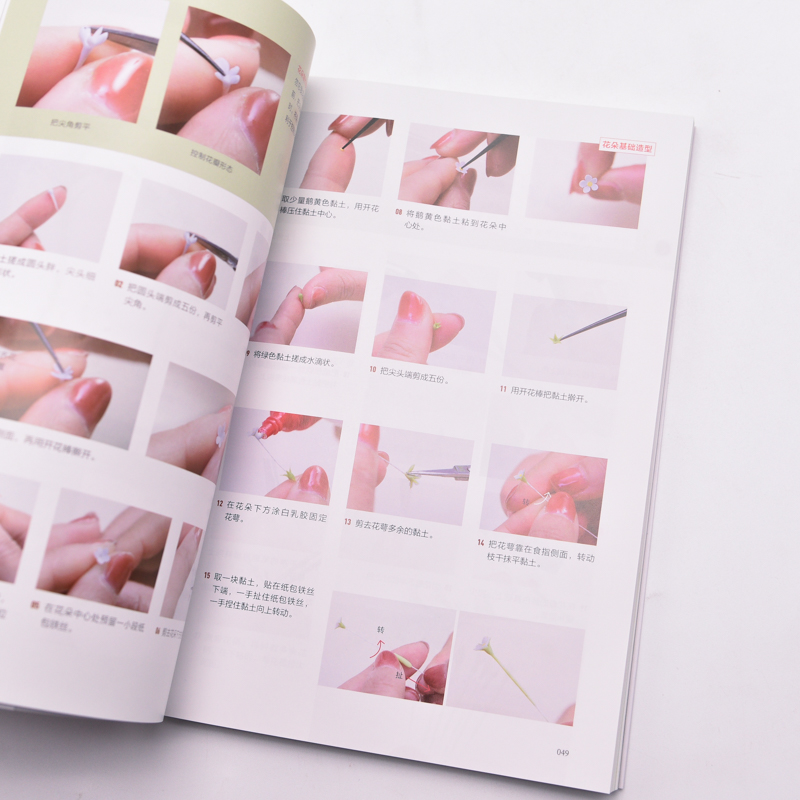 Blumenkunst auf den Fingerspit – Resin Art Tutorial Bewertung und Preis