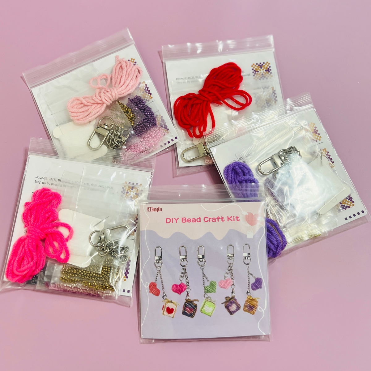 Neues Handgemachtes Hobby-Proj – Resin Art Video Bewertung und Preis