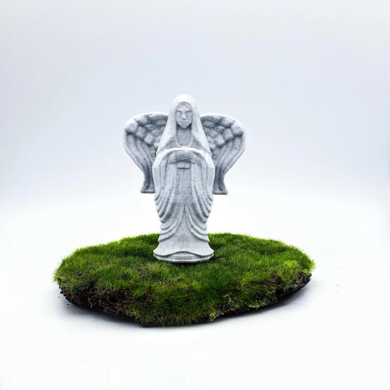 Kuscheln Ett Zelda BOTW, Prope – Resin Art Zelda Bewertung und Preis