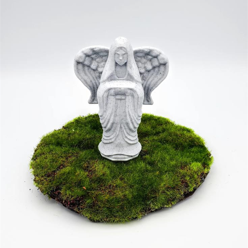 Kuscheln Ett Zelda BOTW, Prope – Resin Art Zelda Bewertung und Preis