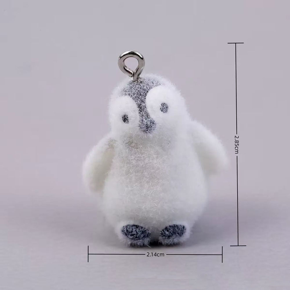 5 Stück Beflockung kleiner Pin – Resin Art Engagement Bewertung und Preis